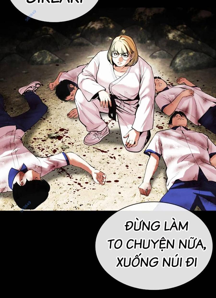Hoán Đổi Diệu Kỳ - Chương 483 - ảnh 146