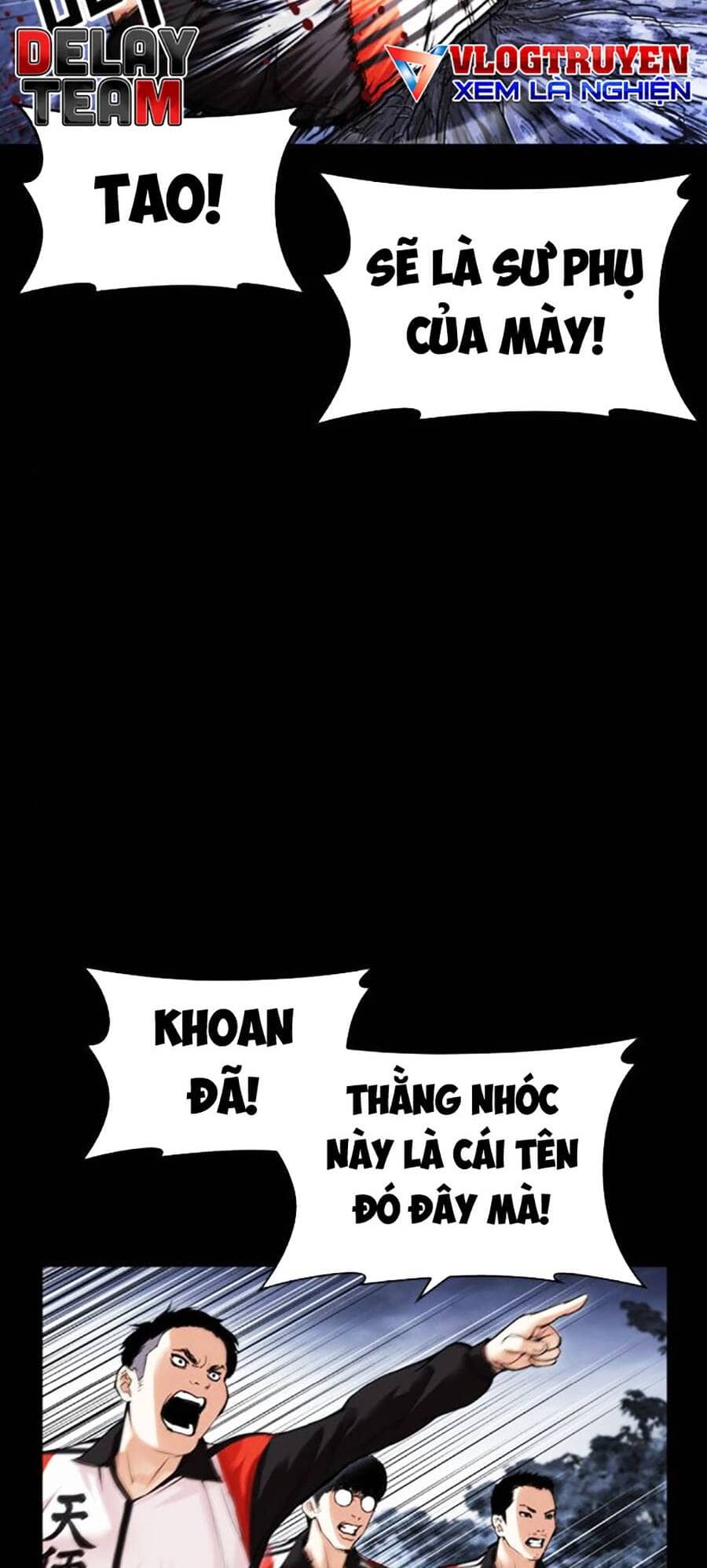 Hoán Đổi Diệu Kỳ - Chương 483 - ảnh 24