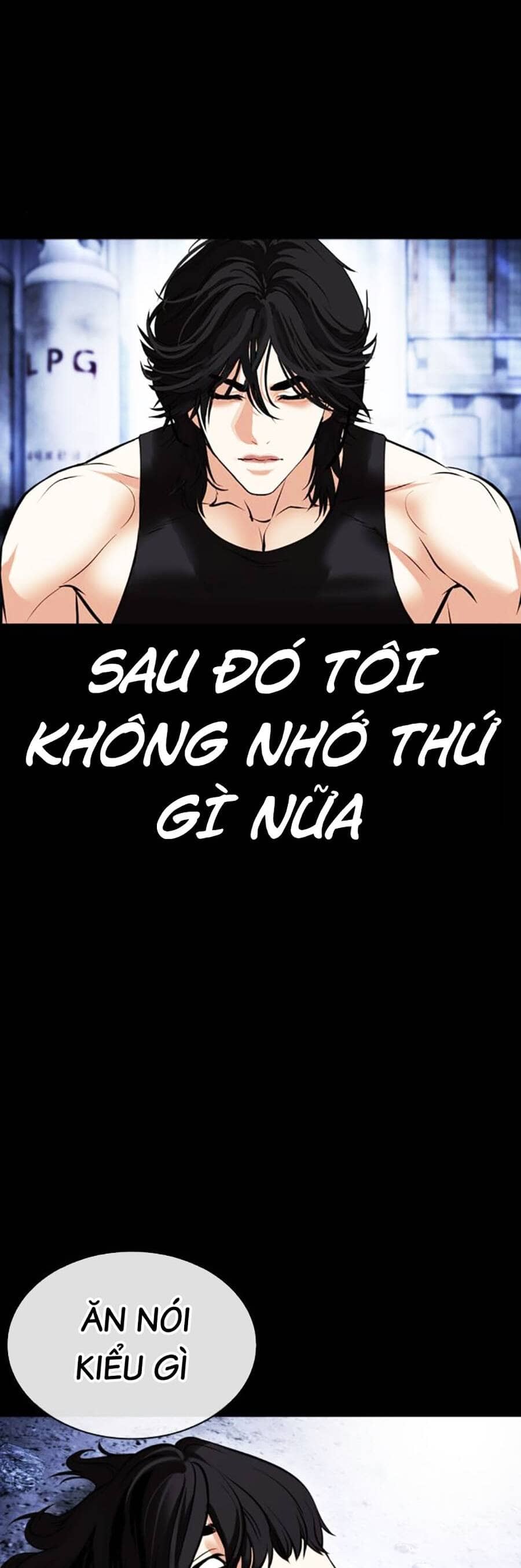Hoán Đổi Diệu Kỳ - Chương 483 - ảnh 36