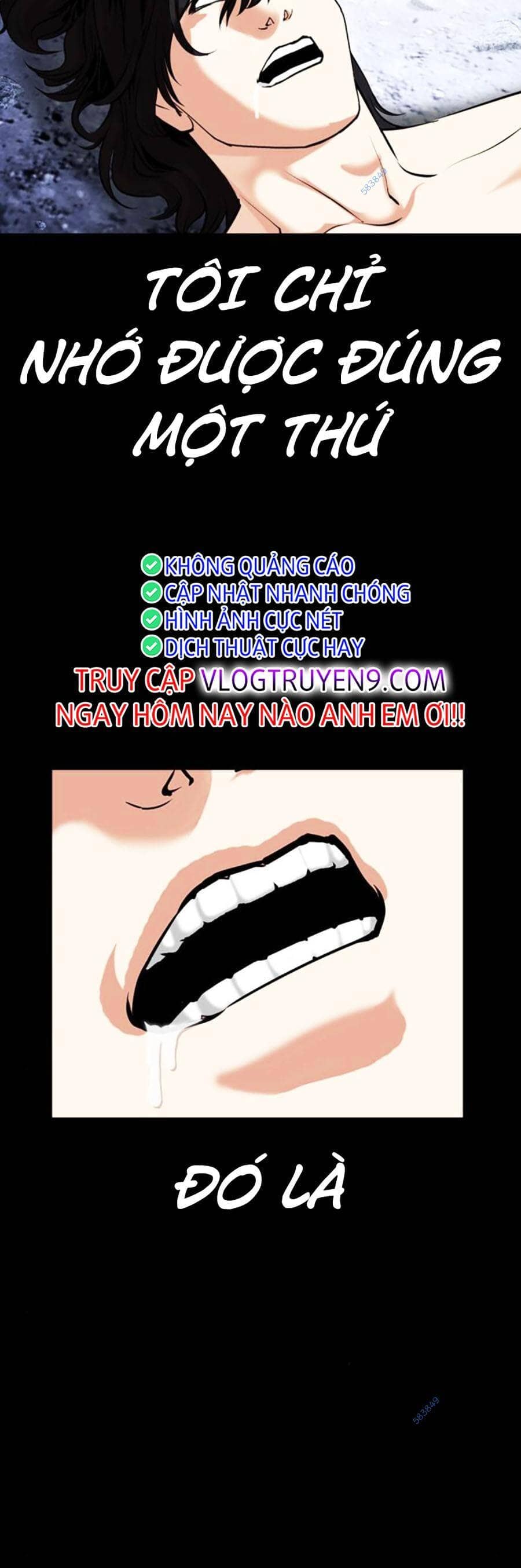 Hoán Đổi Diệu Kỳ - Chương 483 - ảnh 37