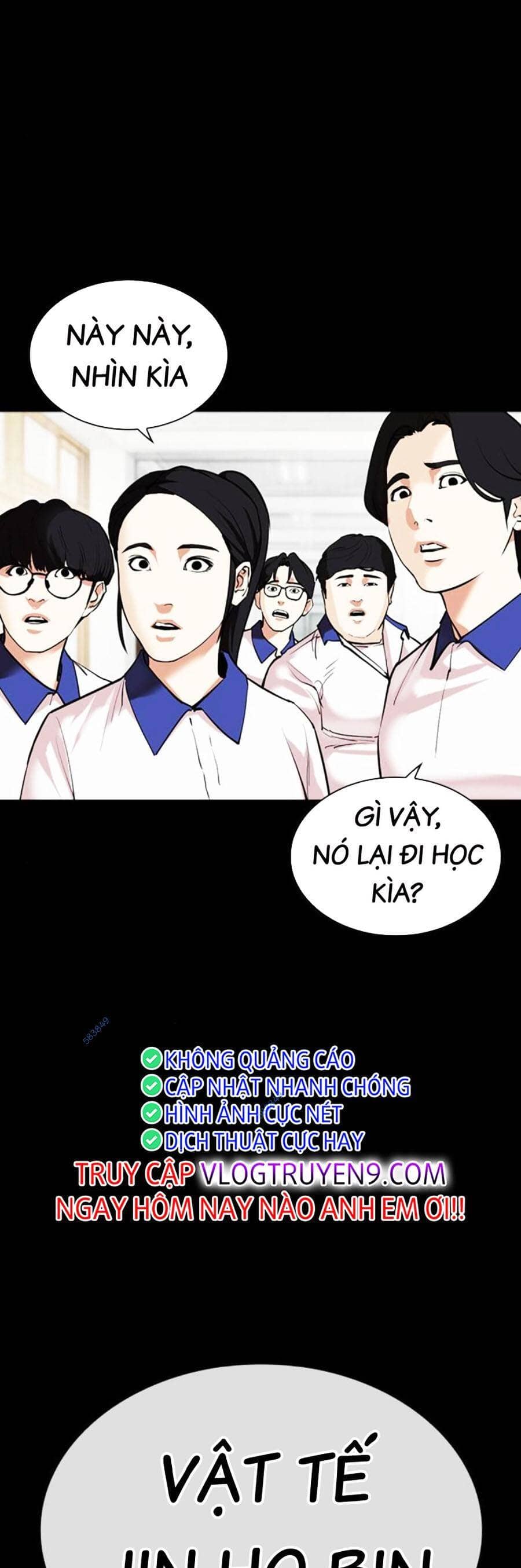 Hoán Đổi Diệu Kỳ - Chương 483 - ảnh 41