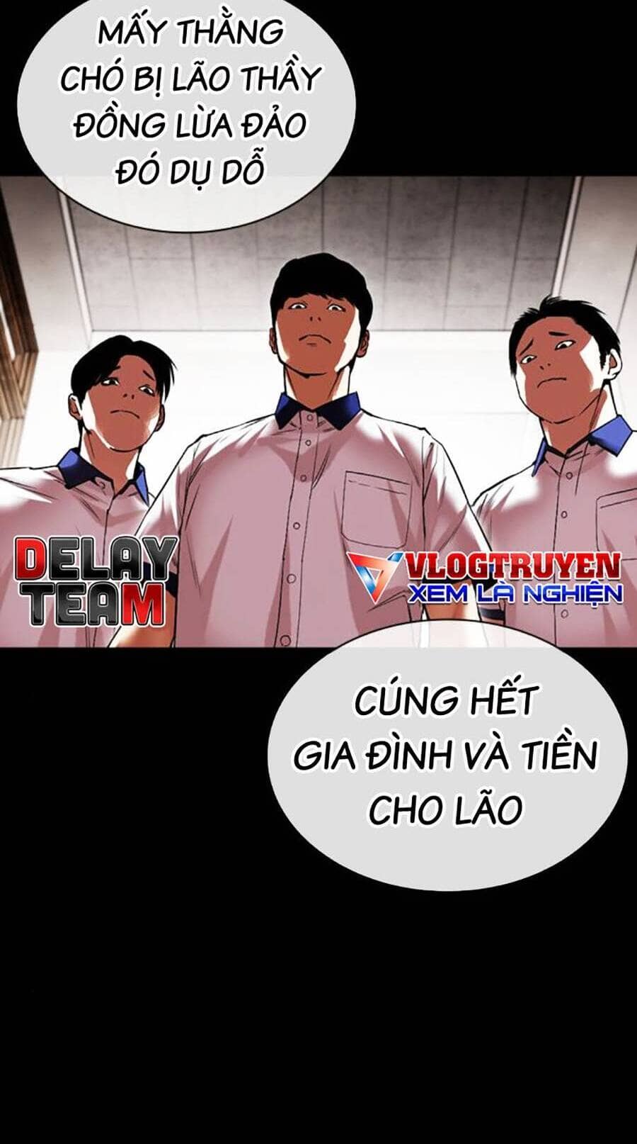 Hoán Đổi Diệu Kỳ - Chương 483 - ảnh 68