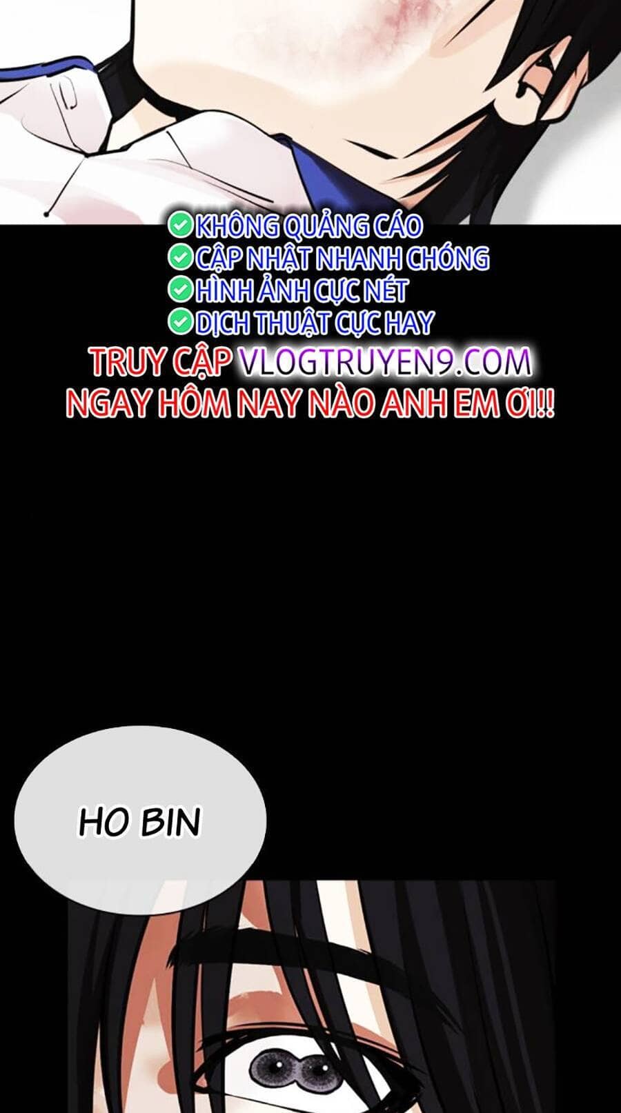 Hoán Đổi Diệu Kỳ - Chương 483 - ảnh 71