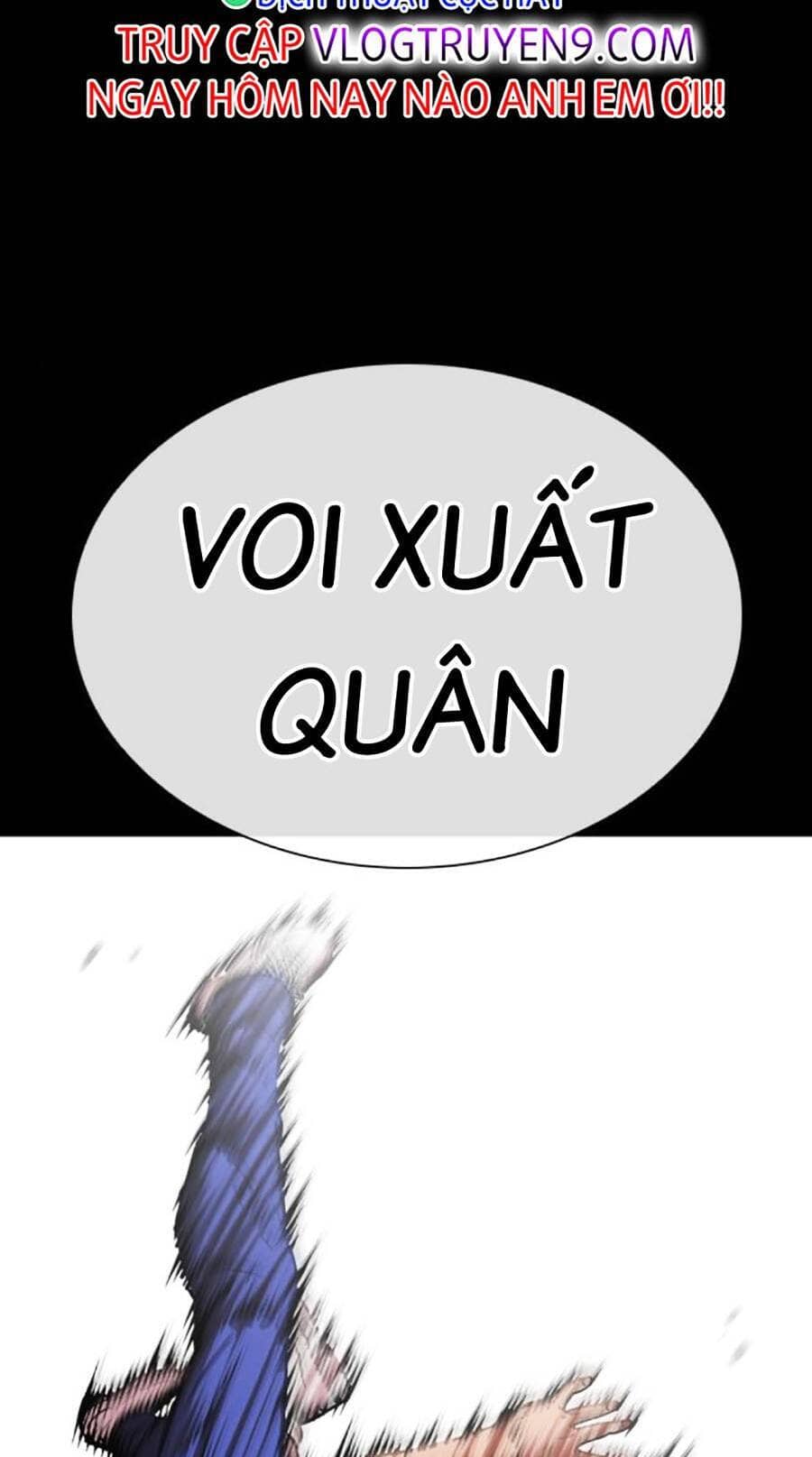 Hoán Đổi Diệu Kỳ - Chương 483 - ảnh 79