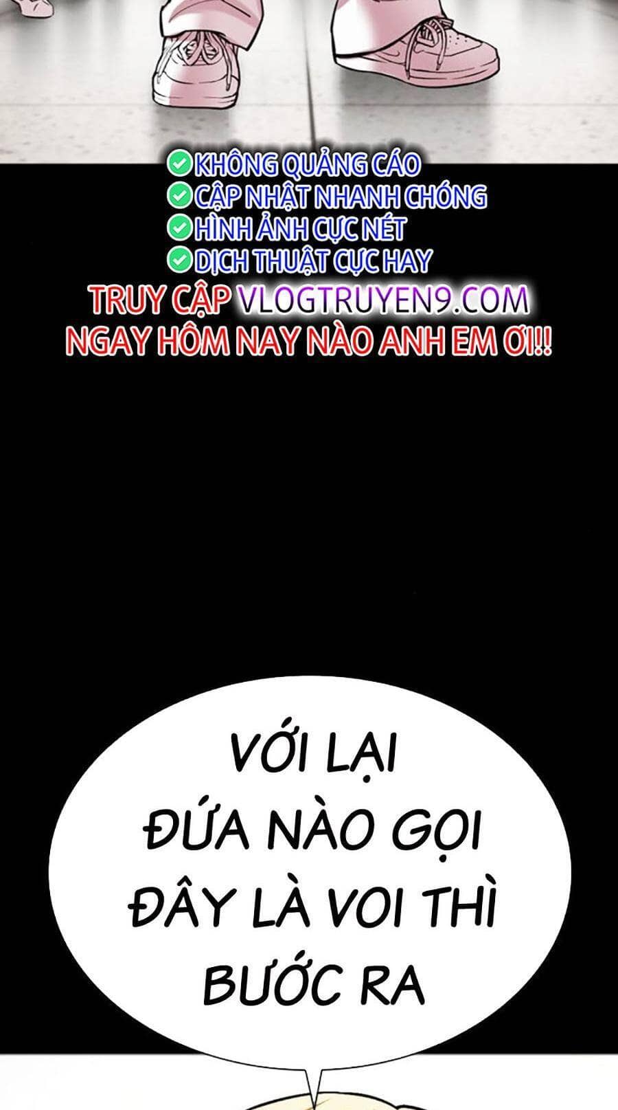 Hoán Đổi Diệu Kỳ - Chương 483 - ảnh 85