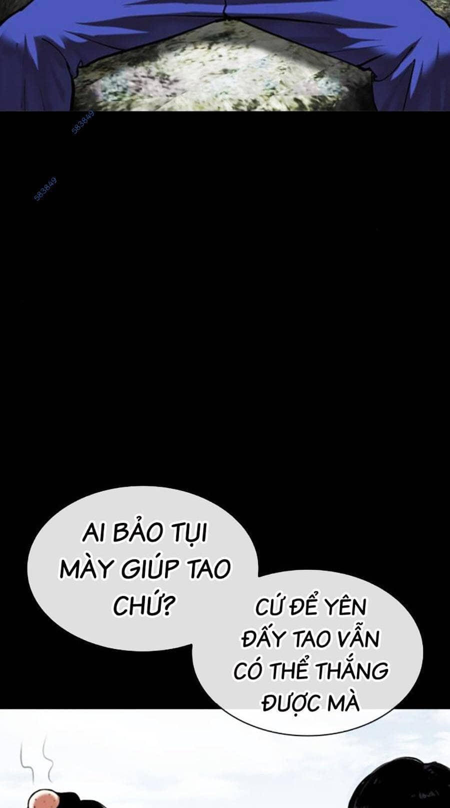 Hoán Đổi Diệu Kỳ - Chương 483 - ảnh 89