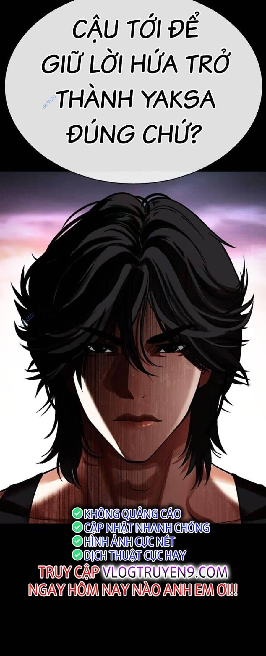 Hoán Đổi Diệu Kỳ - Chương 484 - ảnh 115