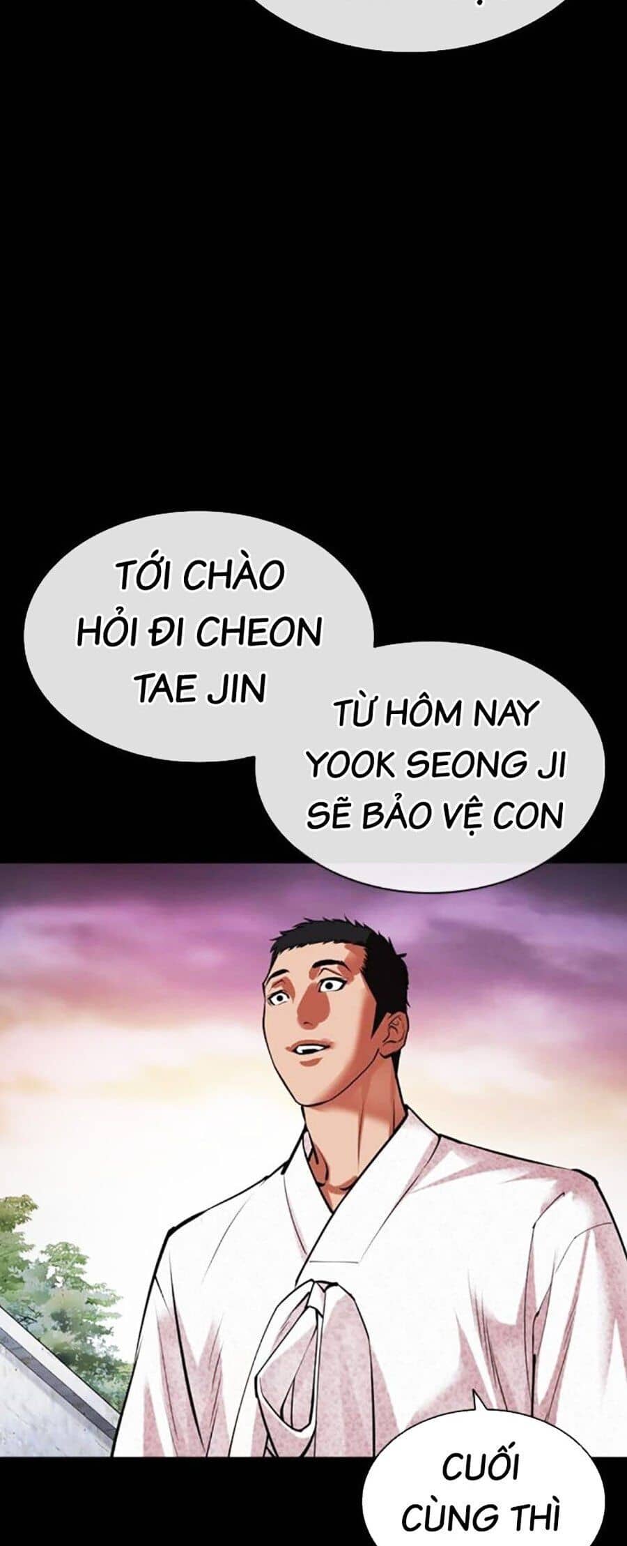 Hoán Đổi Diệu Kỳ - Chương 484 - ảnh 117