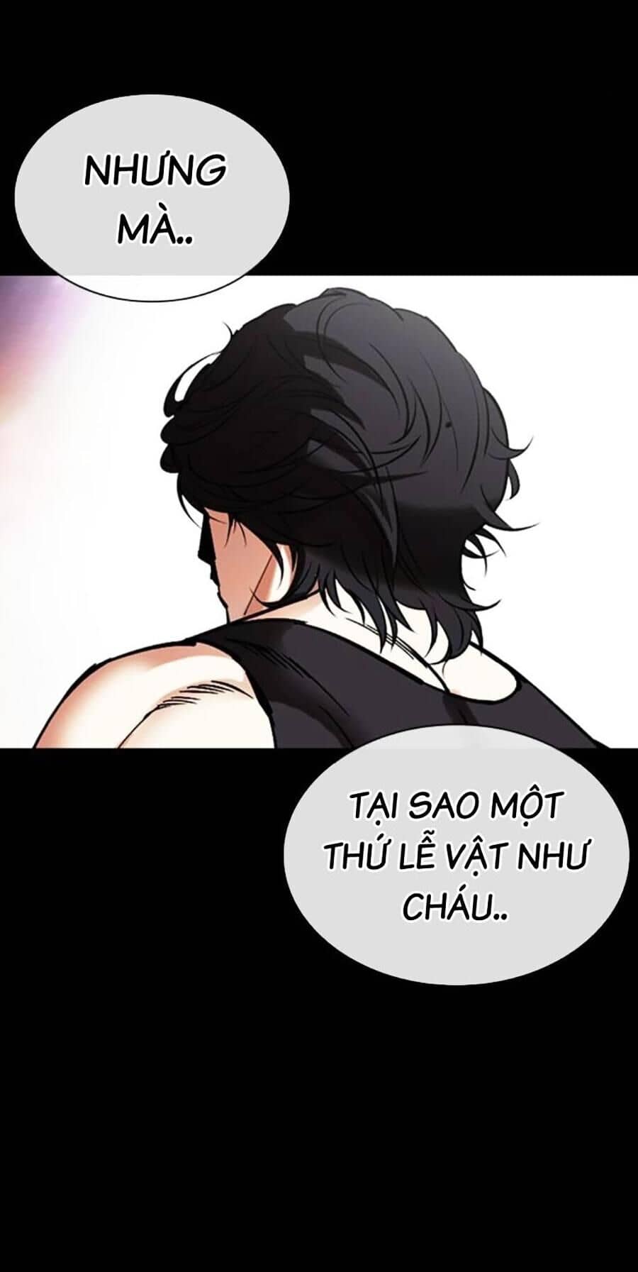 Hoán Đổi Diệu Kỳ - Chương 484 - ảnh 139