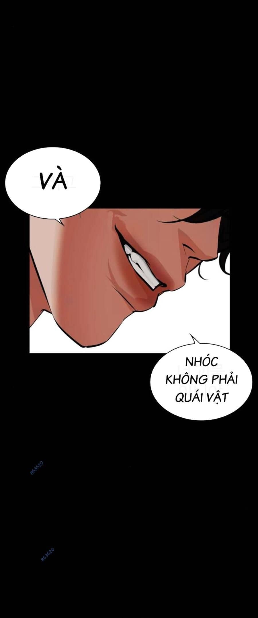 Hoán Đổi Diệu Kỳ - Chương 484 - ảnh 151