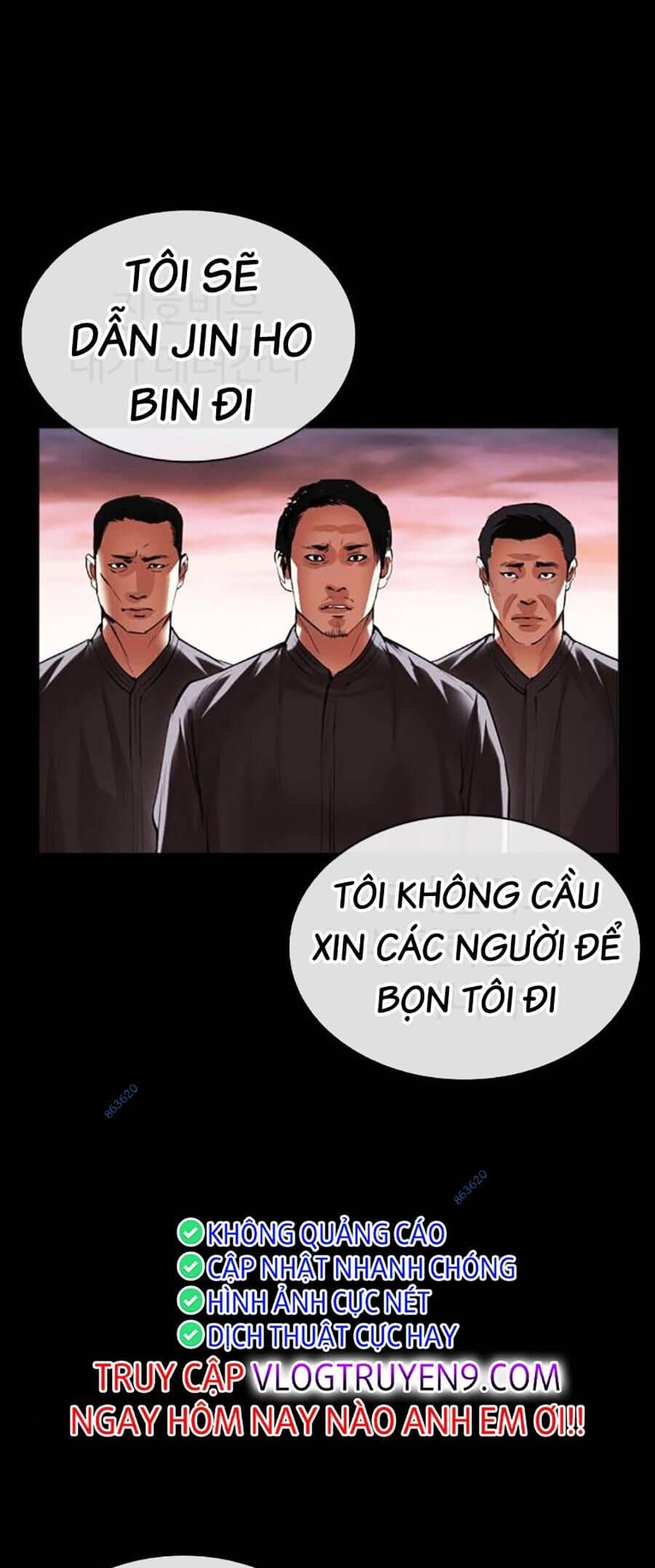 Hoán Đổi Diệu Kỳ - Chương 484 - ảnh 155