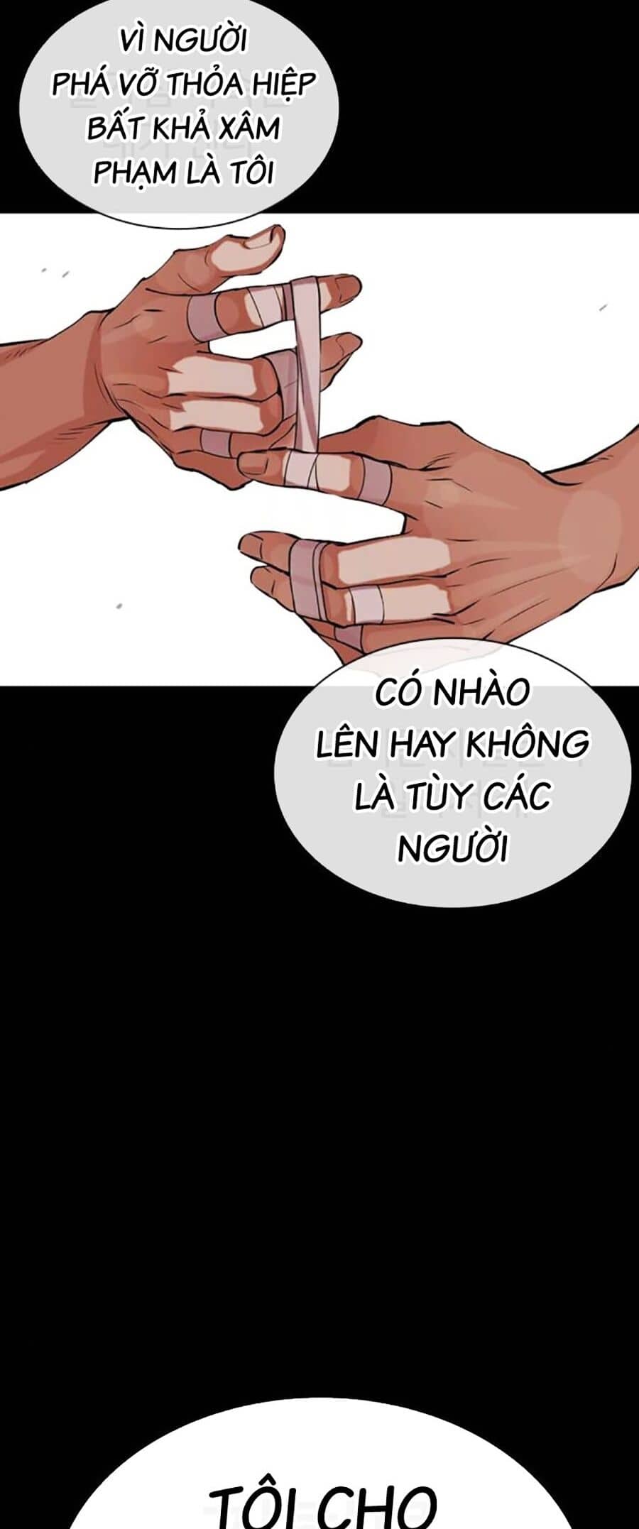 Hoán Đổi Diệu Kỳ - Chương 484 - ảnh 156