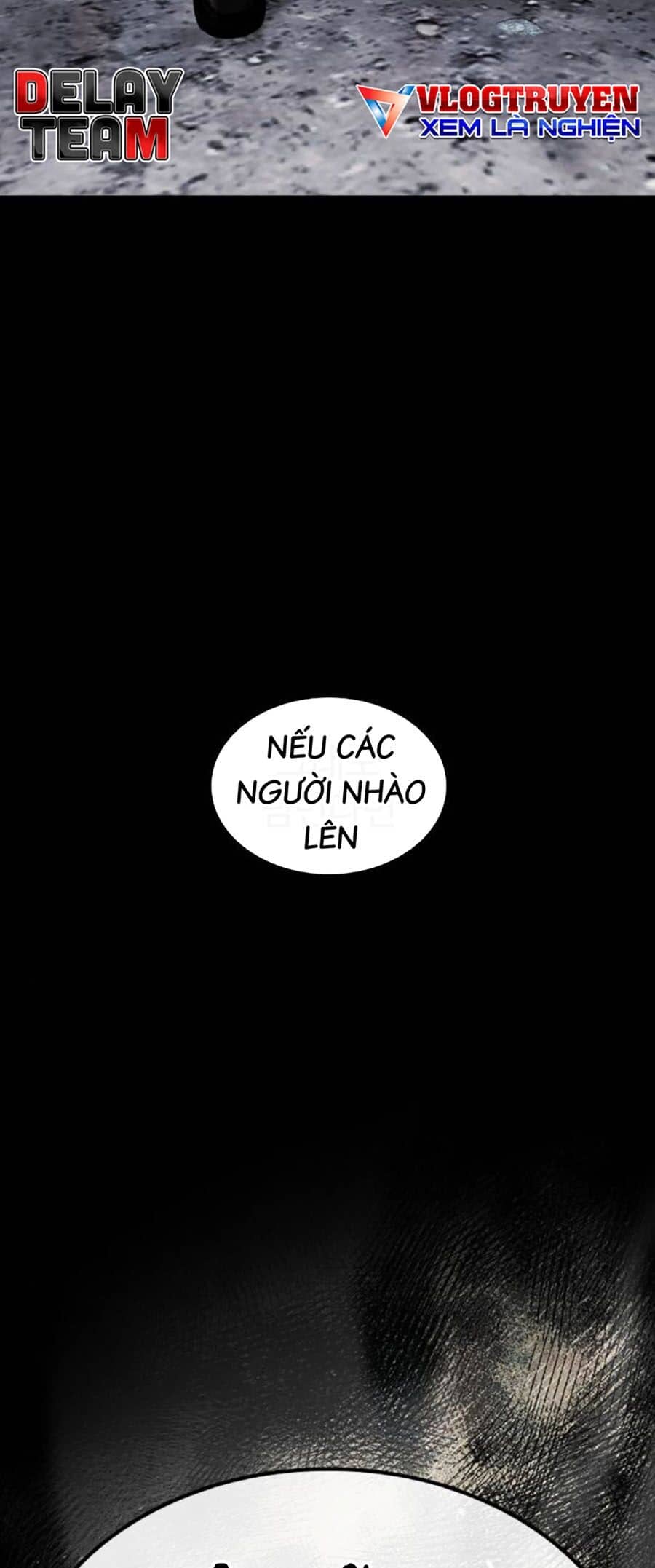 Hoán Đổi Diệu Kỳ - Chương 484 - ảnh 158