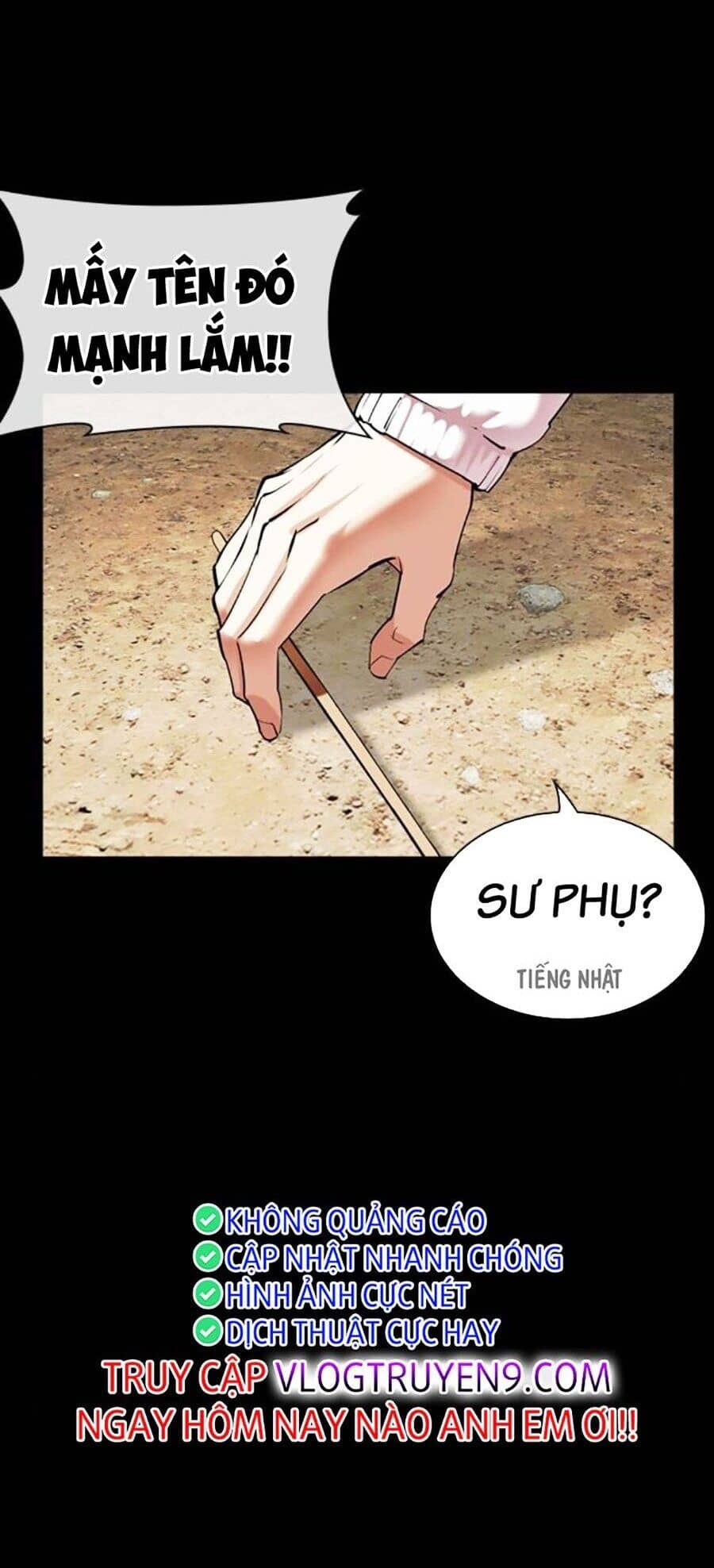 Hoán Đổi Diệu Kỳ - Chương 484 - ảnh 4
