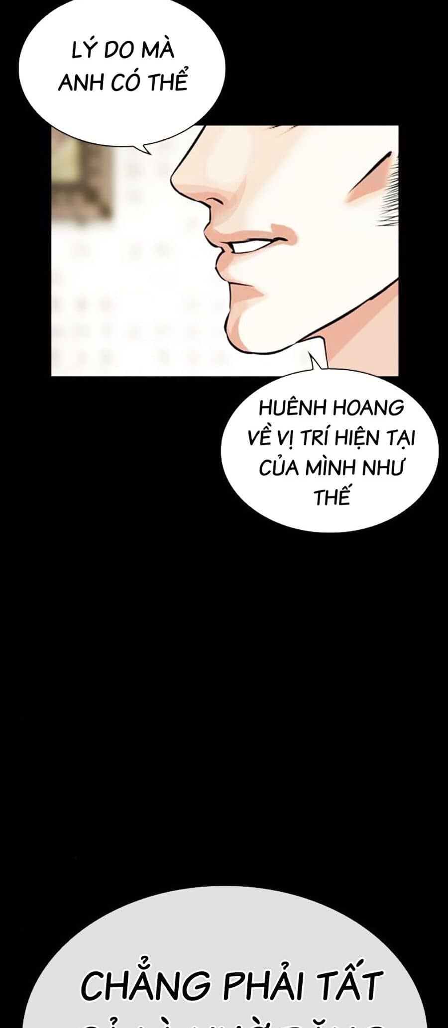 Hoán Đổi Diệu Kỳ - Chương 484 - ảnh 64