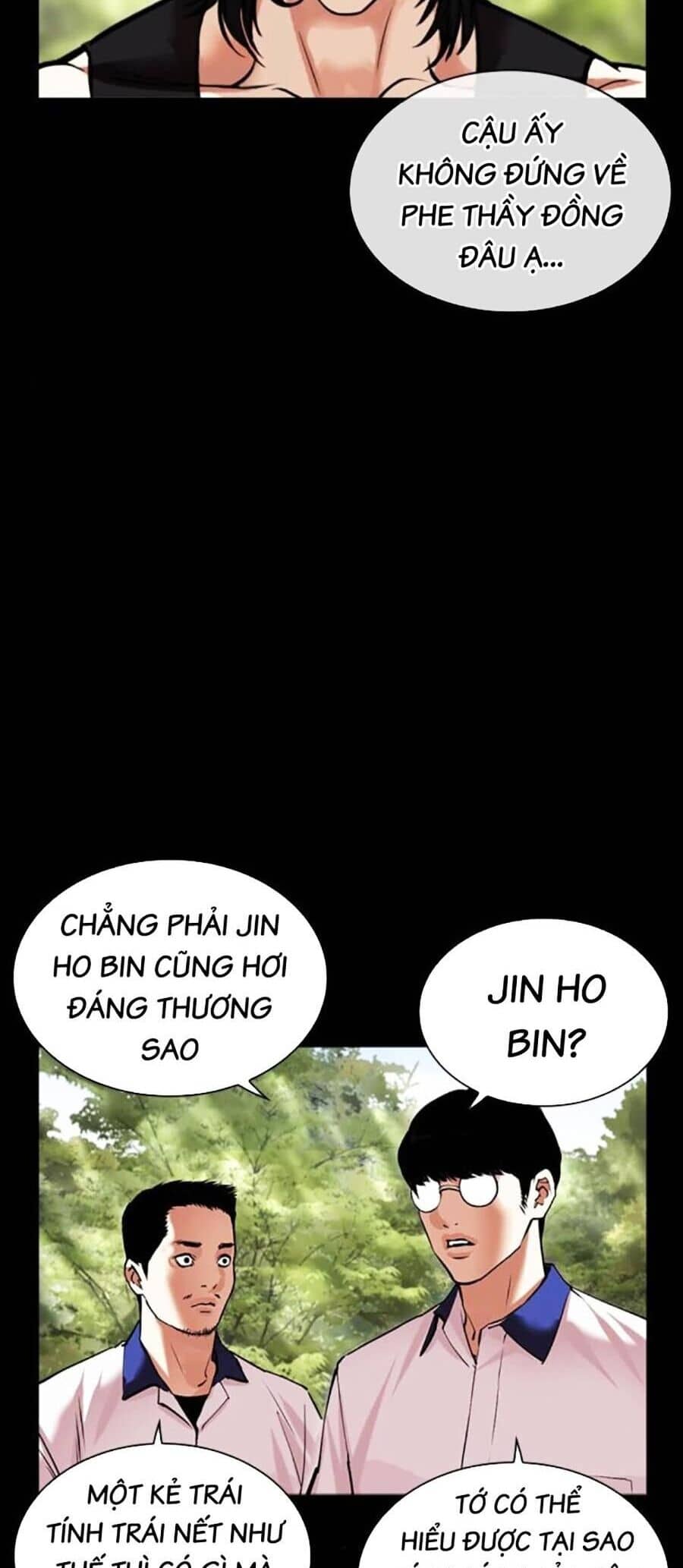 Hoán Đổi Diệu Kỳ - Chương 484 - ảnh 75