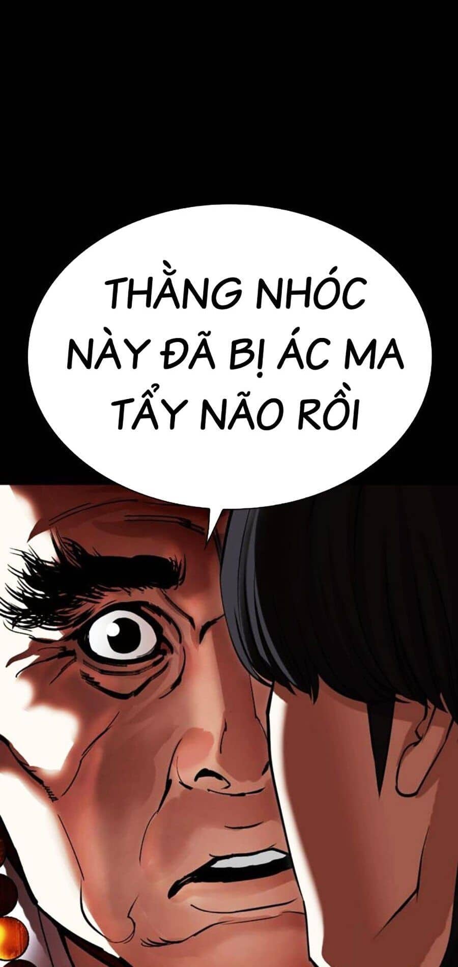Hoán Đổi Diệu Kỳ - Chương 484 - ảnh 97