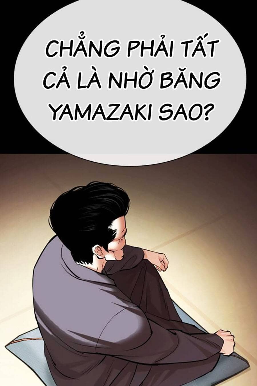 Hoán Đổi Diệu Kỳ - Chương 485 - ảnh 106
