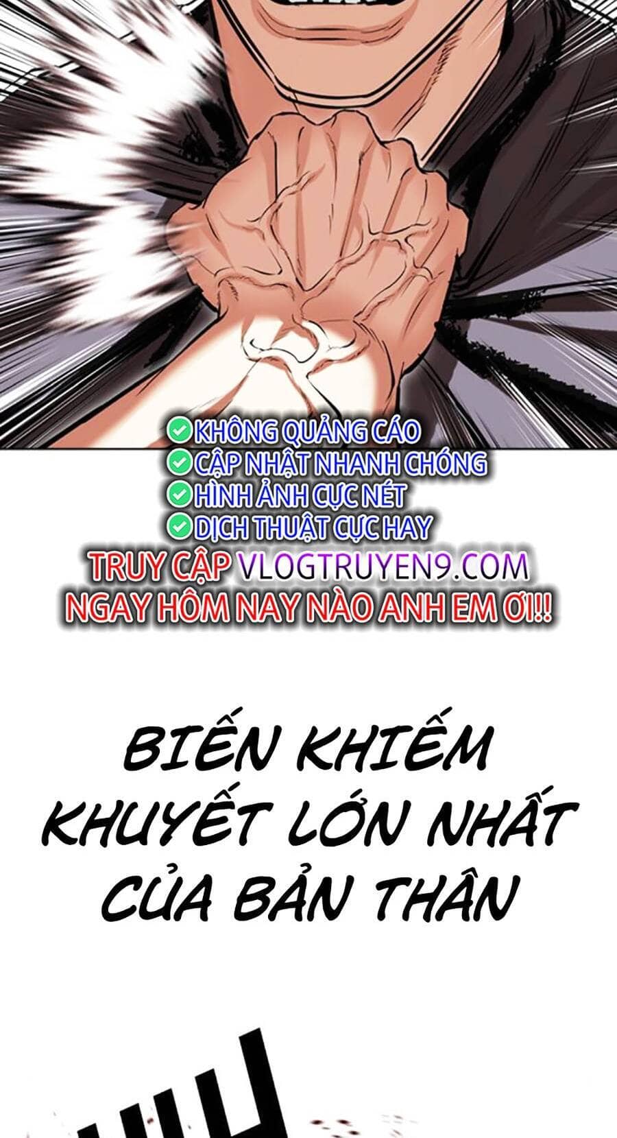 Hoán Đổi Diệu Kỳ - Chương 485 - ảnh 11