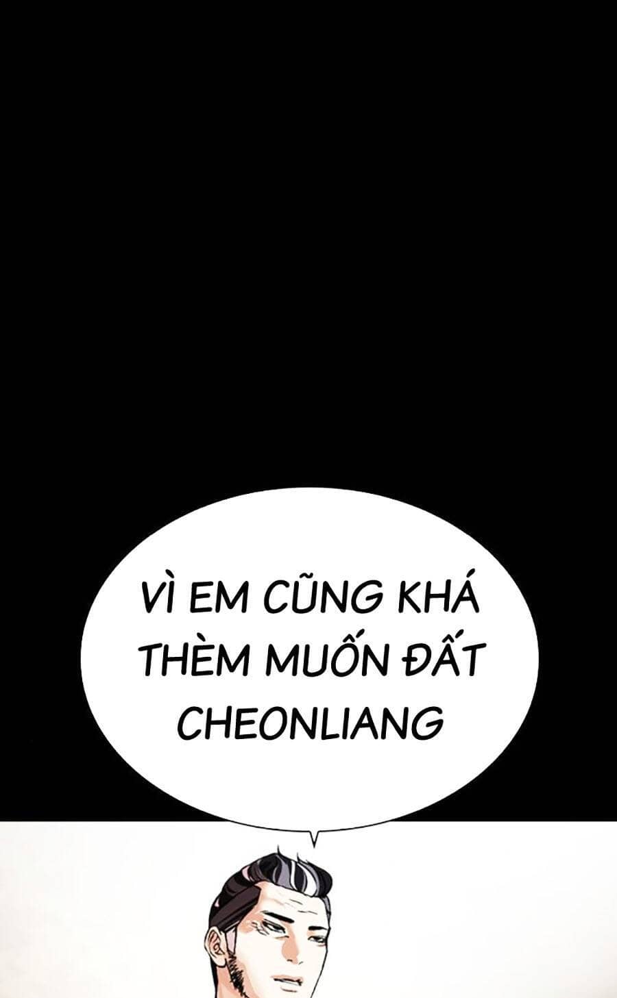 Hoán Đổi Diệu Kỳ - Chương 485 - ảnh 111
