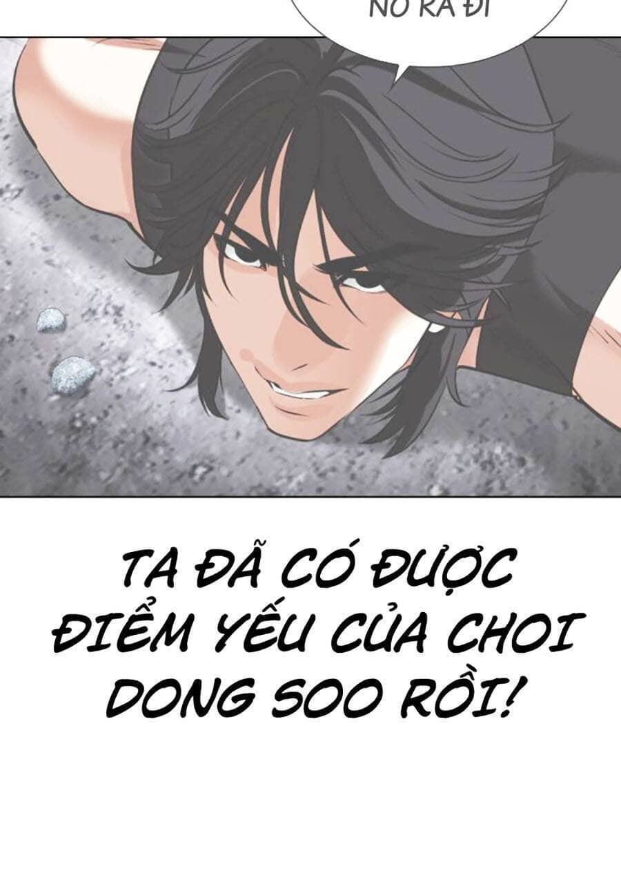 Hoán Đổi Diệu Kỳ - Chương 485 - ảnh 150