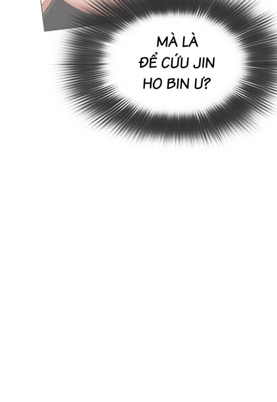 Hoán Đổi Diệu Kỳ - Chương 485 - ảnh 161