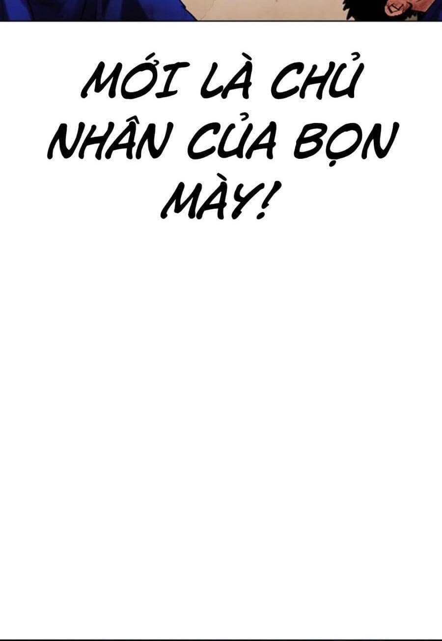 Hoán Đổi Diệu Kỳ - Chương 485 - ảnh 169
