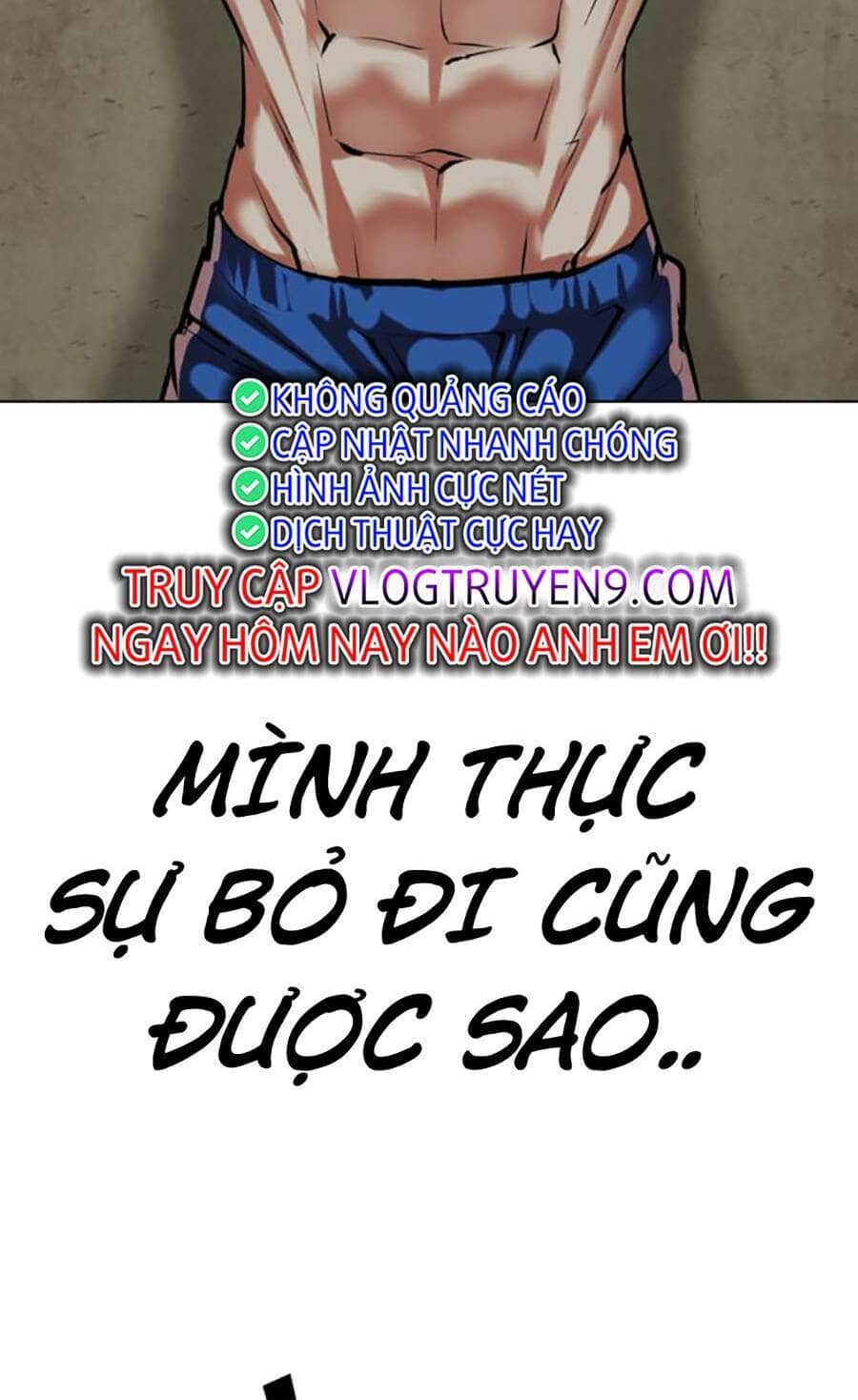 Hoán Đổi Diệu Kỳ - Chương 485 - ảnh 189