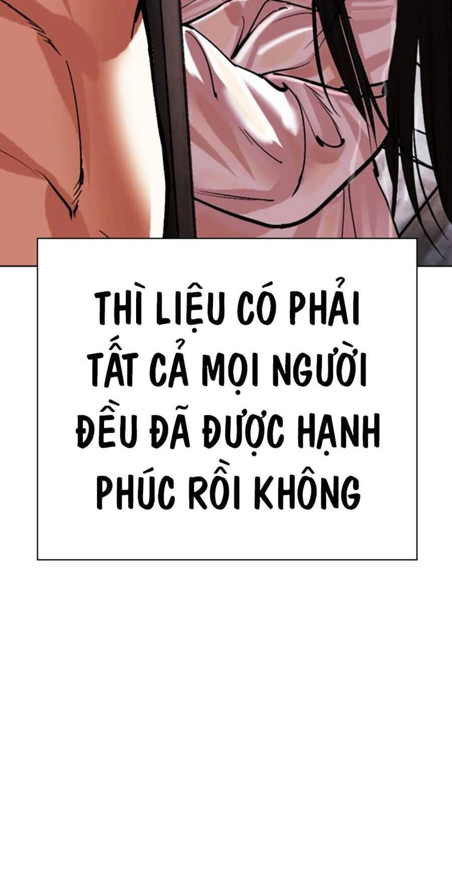 Hoán Đổi Diệu Kỳ - Chương 485 - ảnh 206