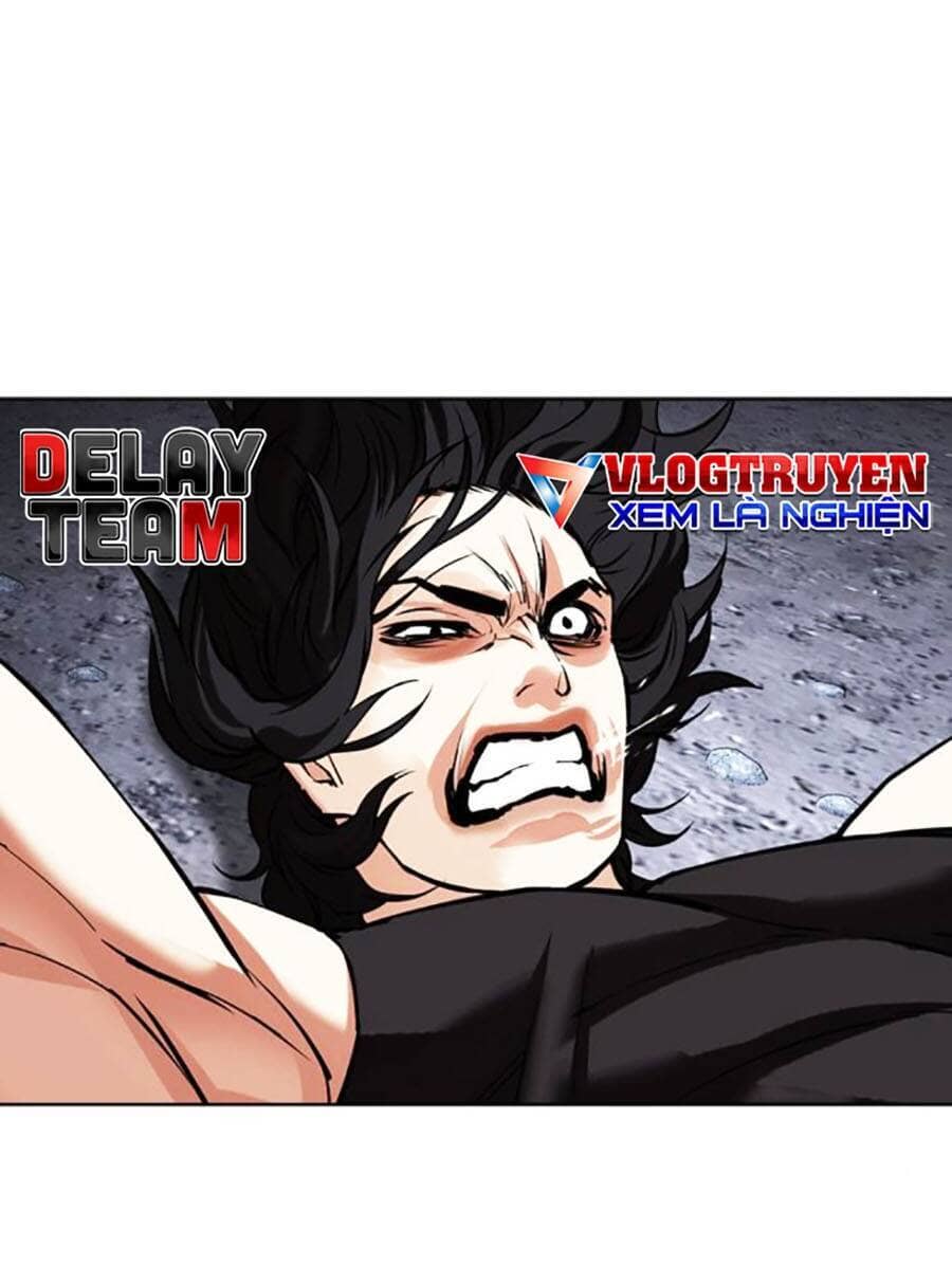 Hoán Đổi Diệu Kỳ - Chương 485 - ảnh 51