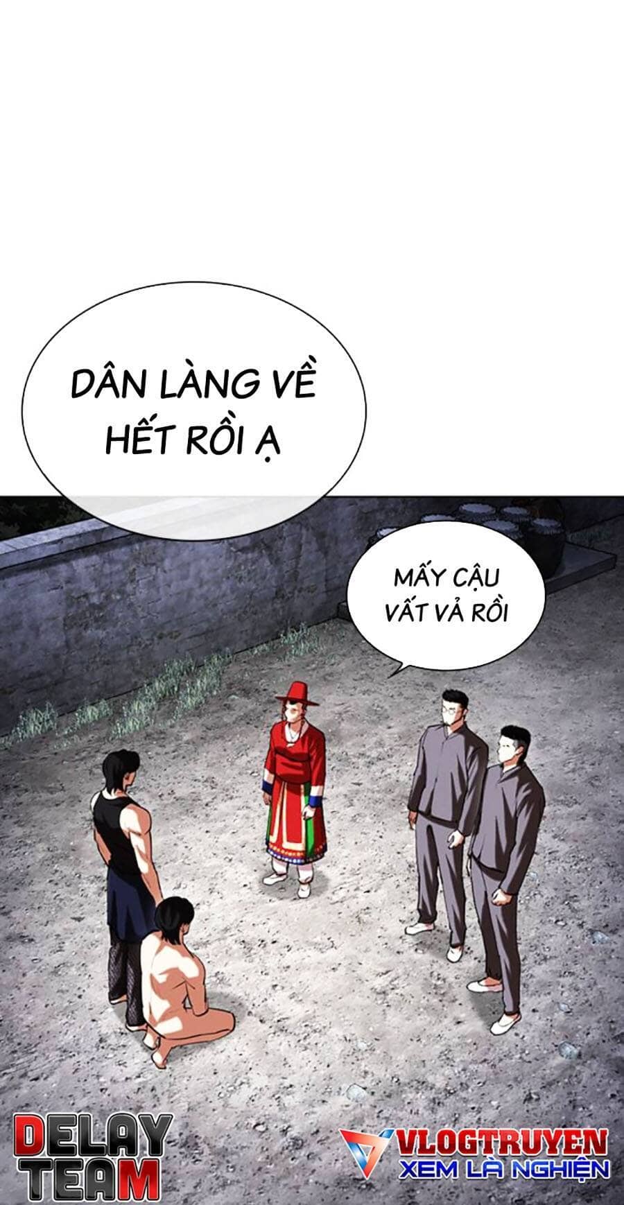 Hoán Đổi Diệu Kỳ - Chương 485 - ảnh 71