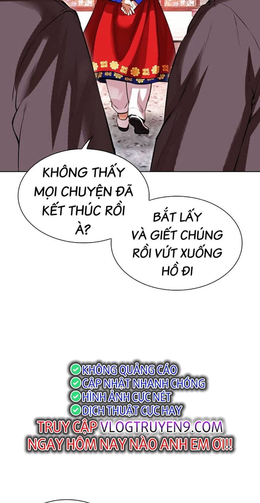 Hoán Đổi Diệu Kỳ - Chương 485 - ảnh 87