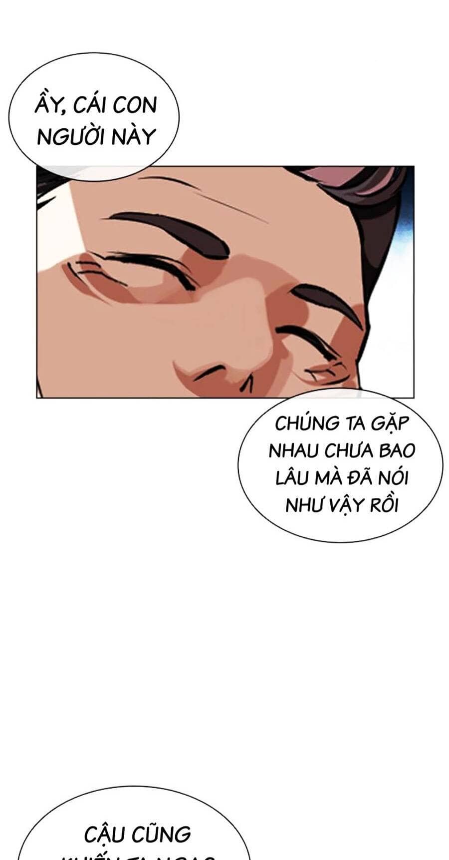 Hoán Đổi Diệu Kỳ - Chương 486 - ảnh 114