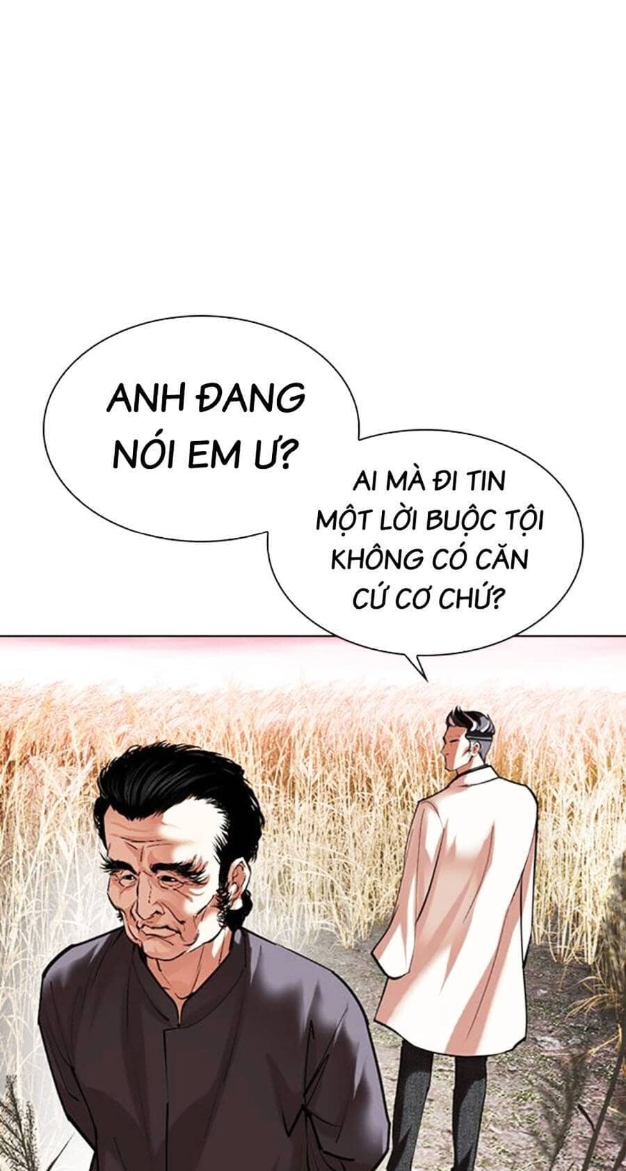 Hoán Đổi Diệu Kỳ - Chương 486 - ảnh 121