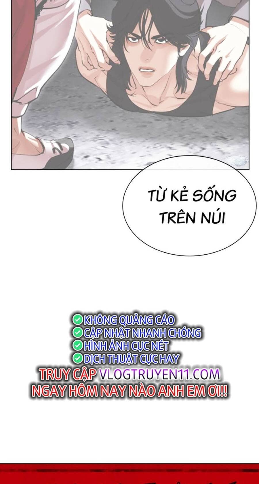 Hoán Đổi Diệu Kỳ - Chương 486 - ảnh 124