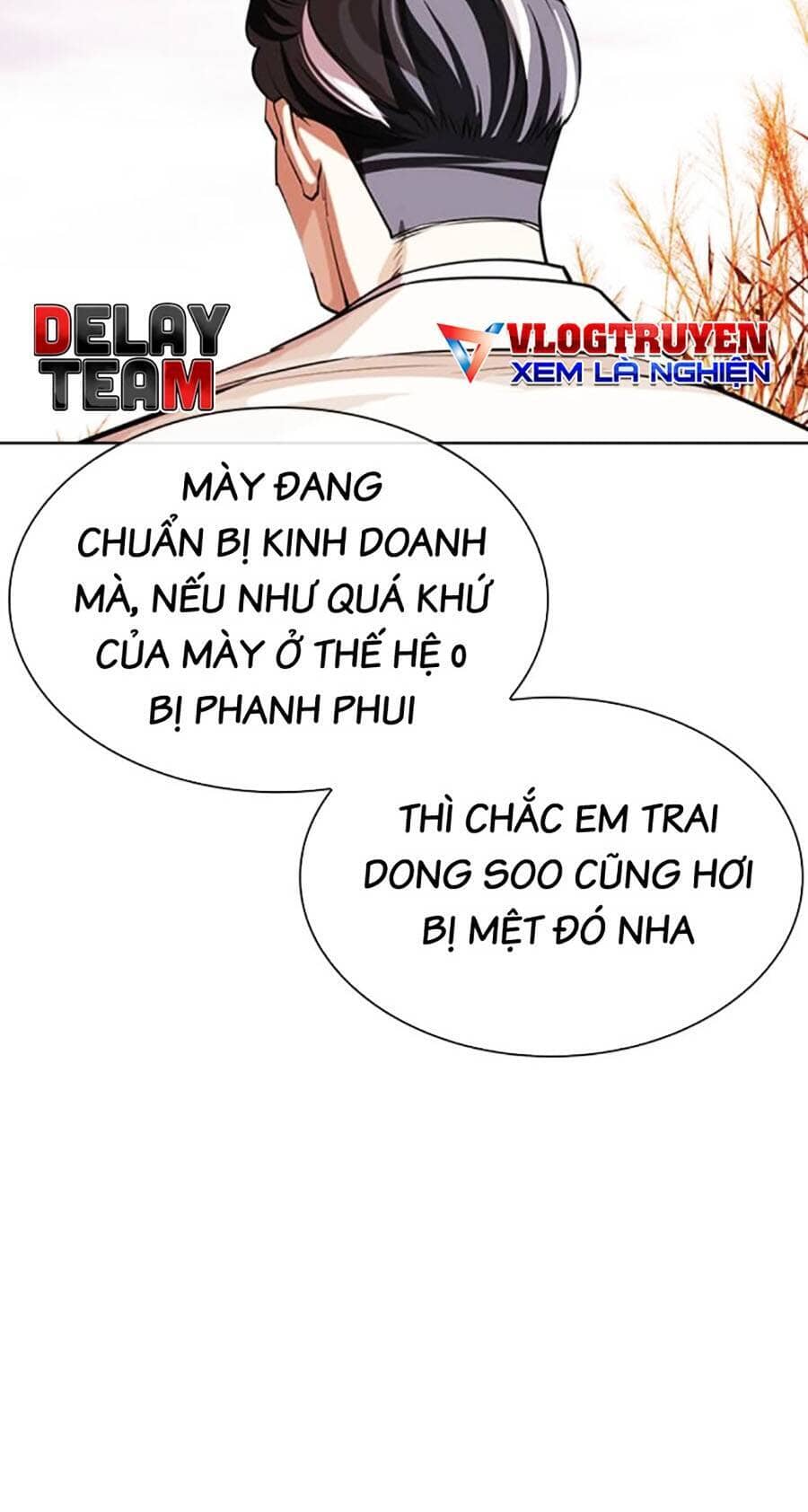 Hoán Đổi Diệu Kỳ - Chương 486 - ảnh 128