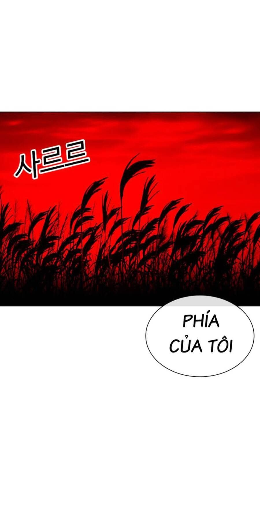 Hoán Đổi Diệu Kỳ - Chương 486 - ảnh 148
