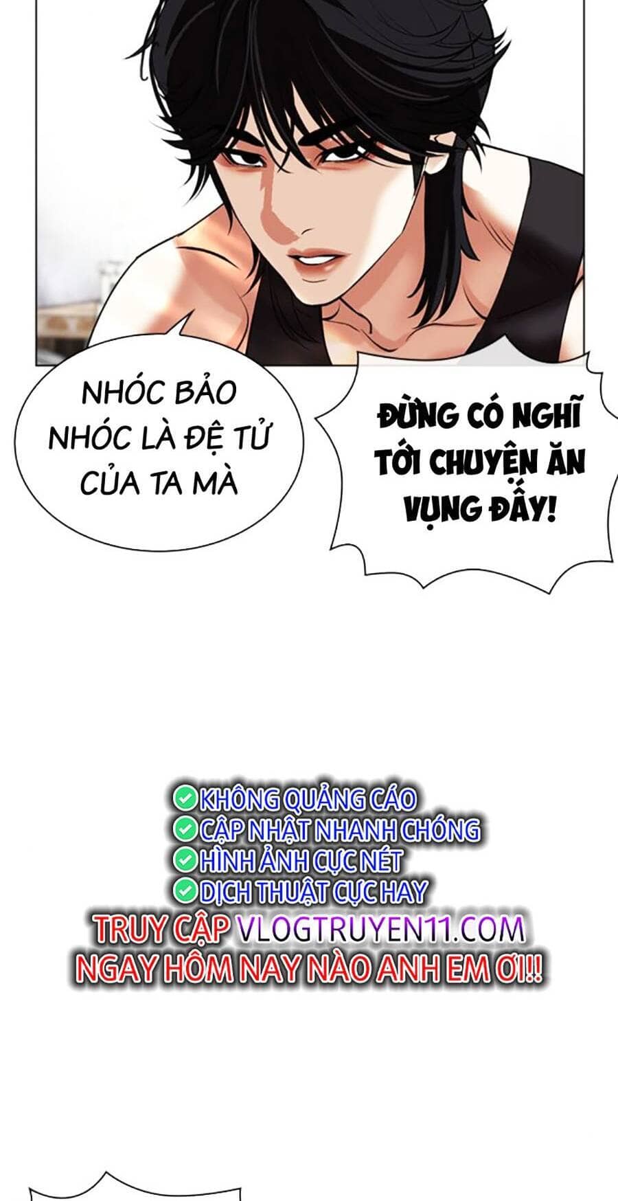 Hoán Đổi Diệu Kỳ - Chương 486 - ảnh 30