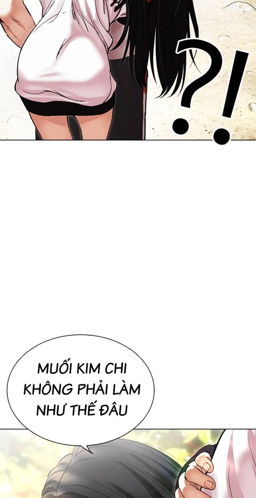 Hoán Đổi Diệu Kỳ - Chương 486 - ảnh 33