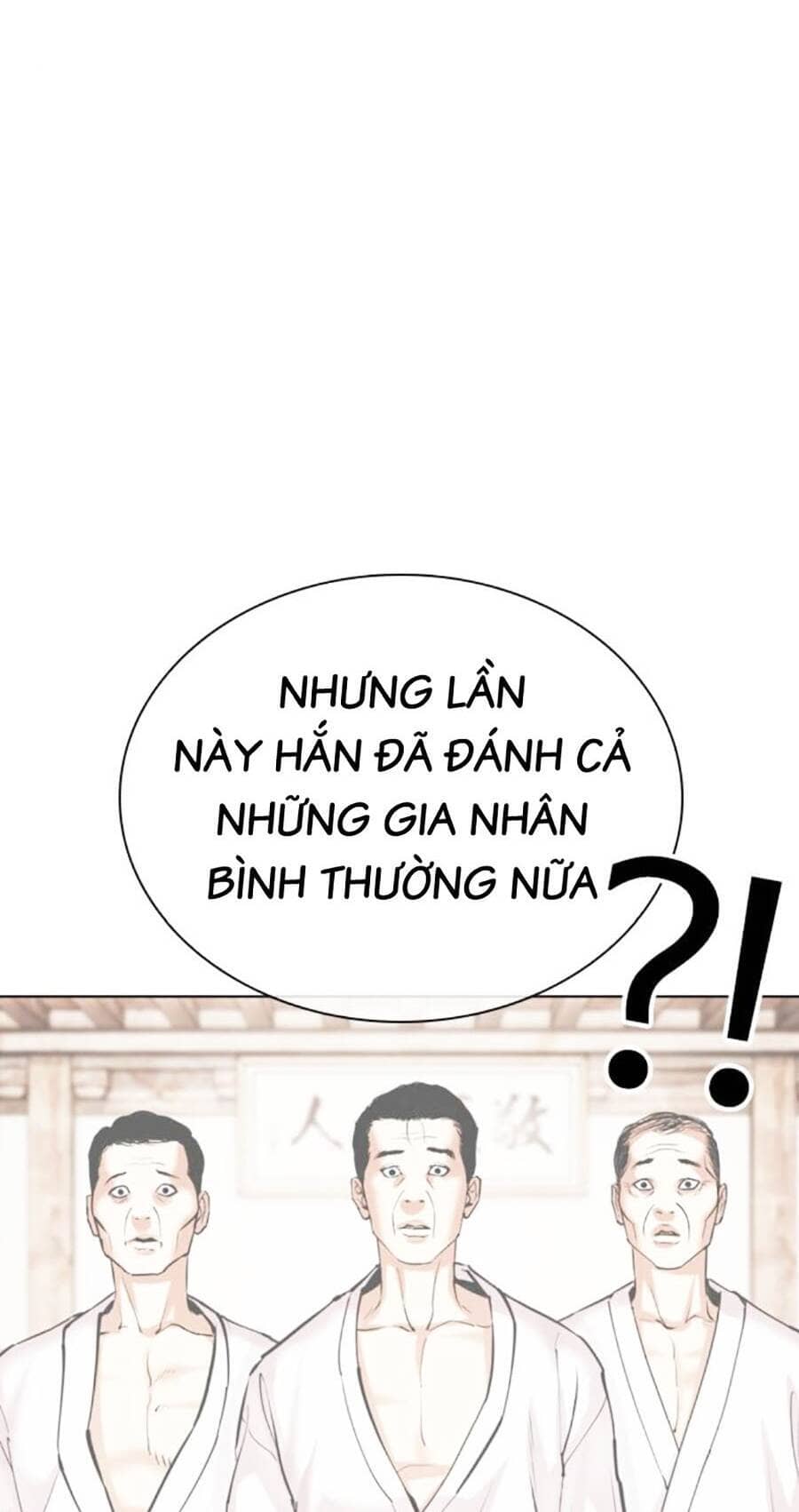 Hoán Đổi Diệu Kỳ - Chương 486 - ảnh 42