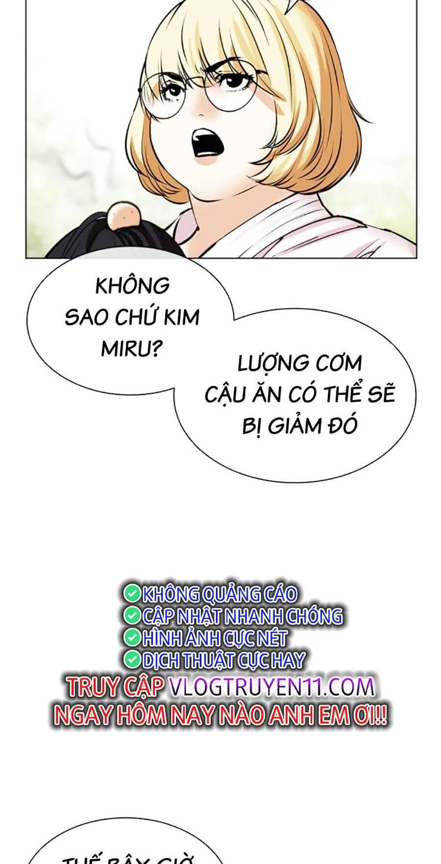 Hoán Đổi Diệu Kỳ - Chương 486 - ảnh 63