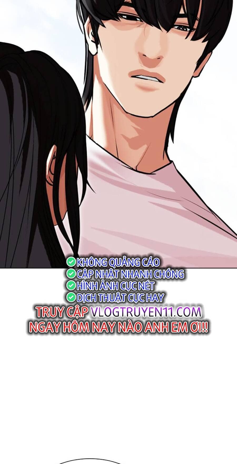 Hoán Đổi Diệu Kỳ - Chương 486 - ảnh 78