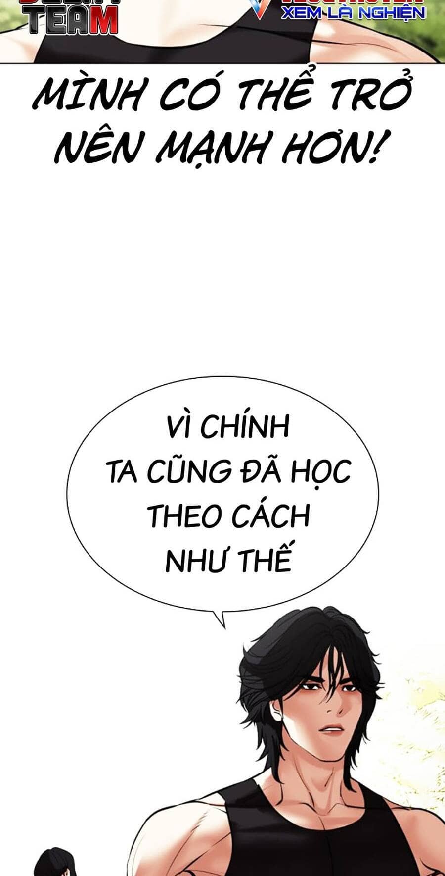 Hoán Đổi Diệu Kỳ - Chương 486 - ảnh 88