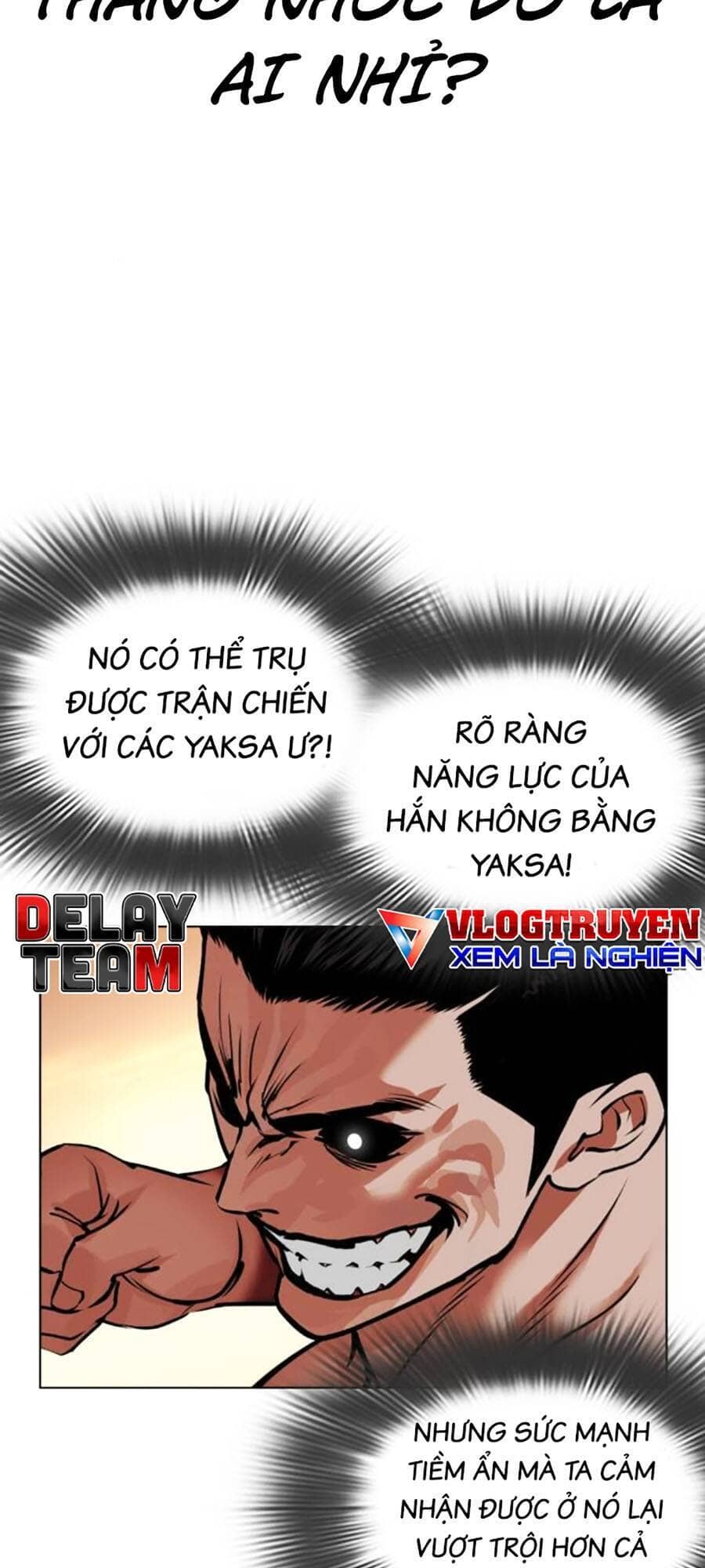 Hoán Đổi Diệu Kỳ - Chương 487 - ảnh 102