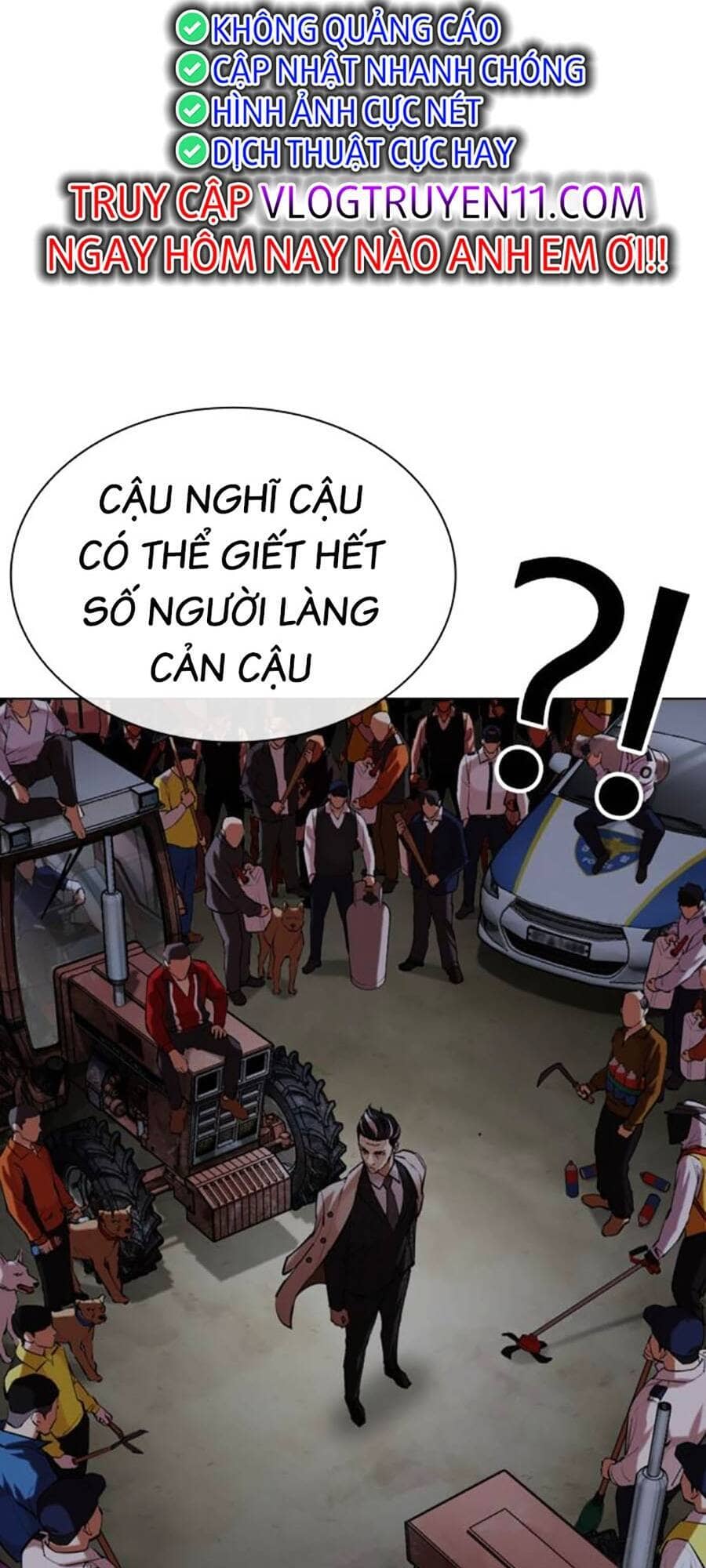 Hoán Đổi Diệu Kỳ - Chương 487 - ảnh 129