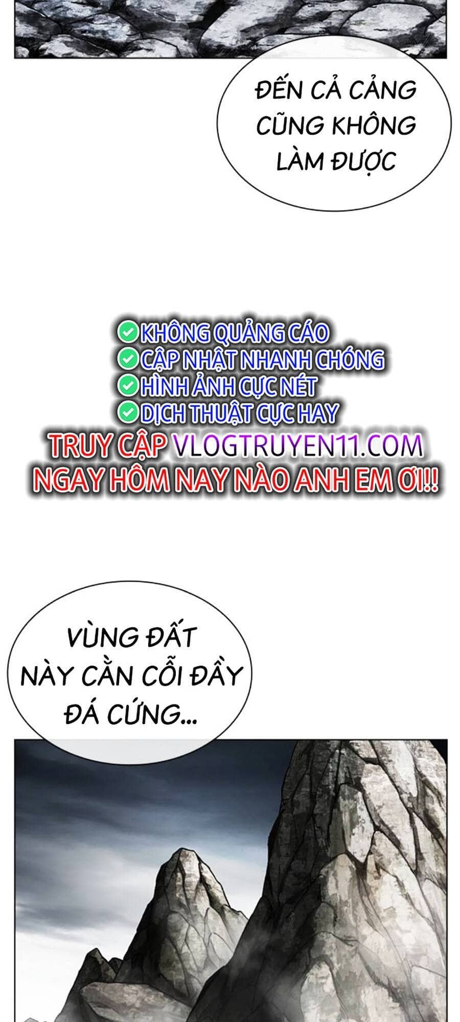 Hoán Đổi Diệu Kỳ - Chương 487 - ảnh 137