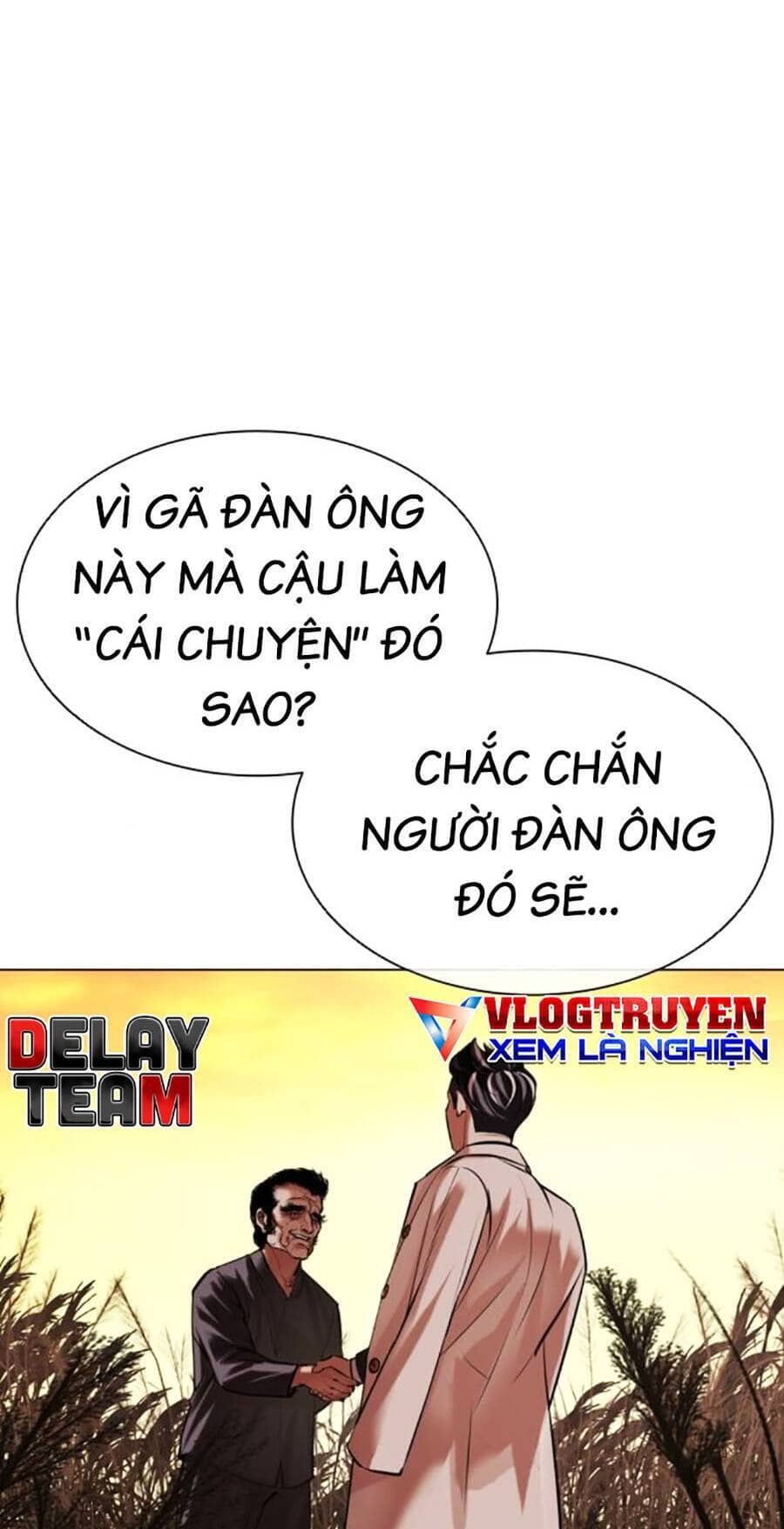 Hoán Đổi Diệu Kỳ - Chương 487 - ảnh 147