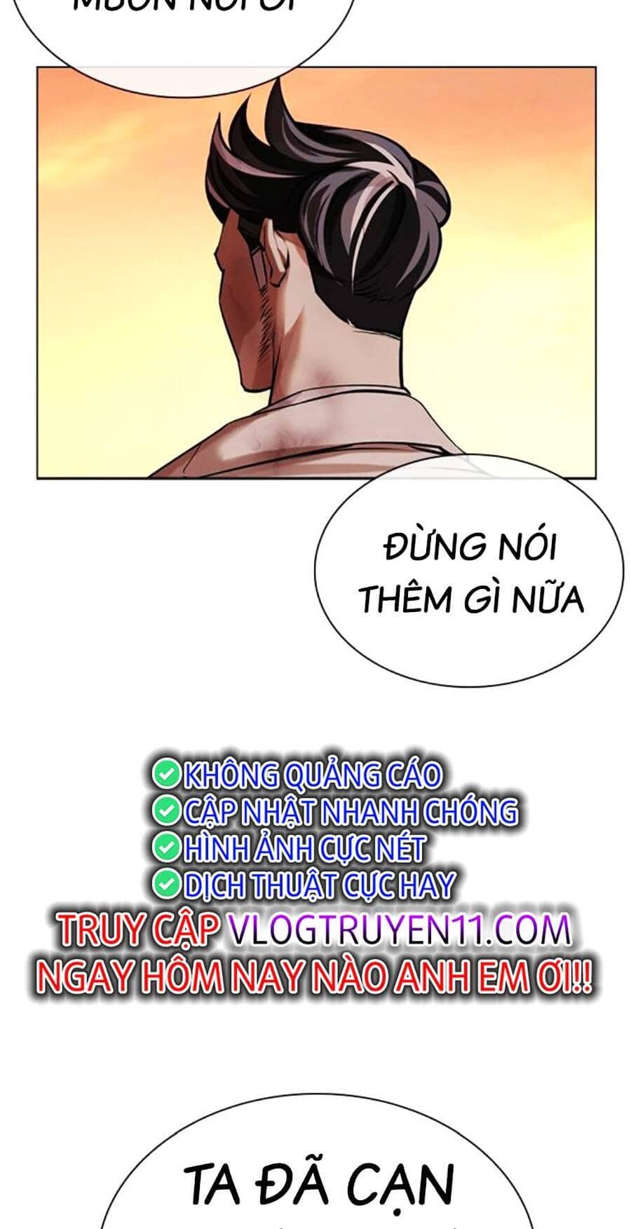 Hoán Đổi Diệu Kỳ - Chương 487 - ảnh 149