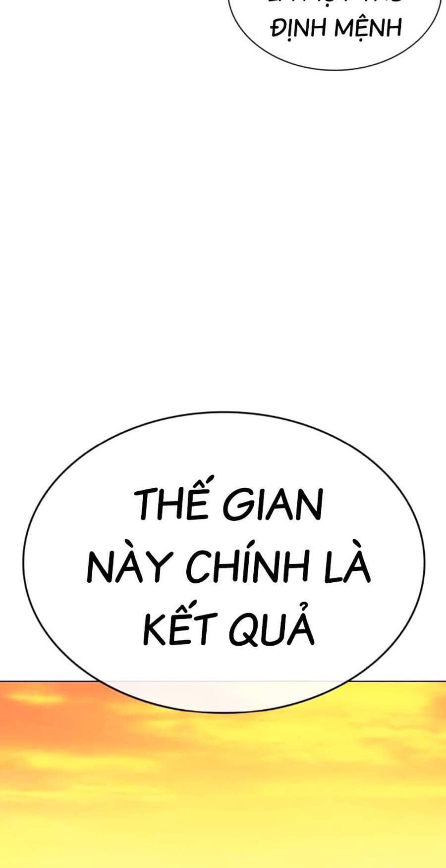 Hoán Đổi Diệu Kỳ - Chương 487 - ảnh 152