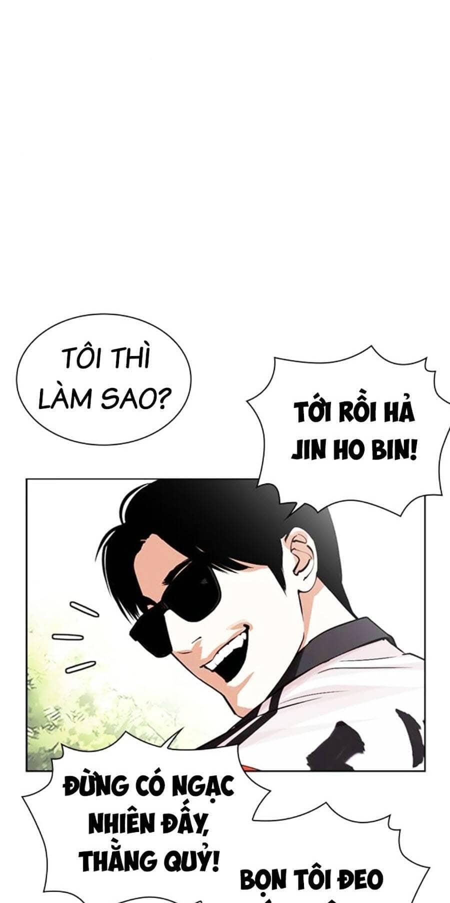 Hoán Đổi Diệu Kỳ - Chương 487 - ảnh 164